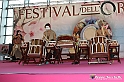 VBS_4237 - Festival dell'Oriente 2022